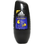 Adidas Sport Energy