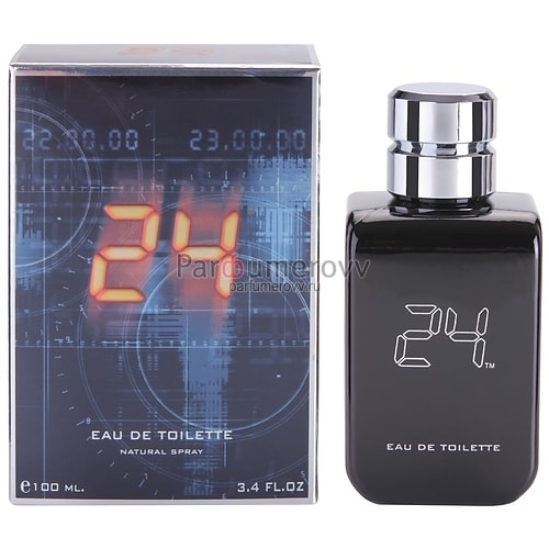 24 edt (m) 100ml 24 edt (m) 100ml