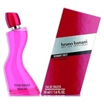 Bruno Banani Woman's Best