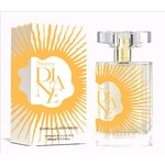 Diane Von Furstenberg Sunny Diane Diane Von Furstenberg Sunny Diane
