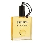 Esteban Modern Chypre Esteban Modern Chypre