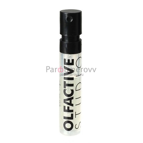 OLFACTIVE STUDIO FLASH BACK edp 1.2ml пробник OLFACTIVE STUDIO FLASH BACK edp 1.2ml пробник
