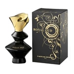 Parfums Regine Royal Oud