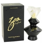 Parfums Regine Zoa Night Perfume