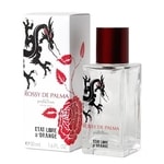 Etat Libre D'orange Eau De Protection Rossy De Palma Etat Libre D'orange Eau De Protection Rossy De Palma