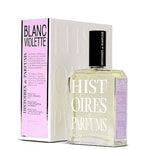 Histoires De Parfums Blanc Violette