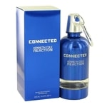 Kenneth Cole Connected Reaction
