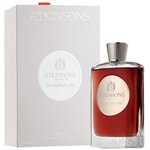 Atkinsons The Big Bad Cedar Atkinsons The Big Bad Cedar