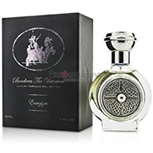 BOADICEA THE VICTORIOUS ENERGIZER edp 100ml BOADICEA THE VICTORIOUS ENERGIZER edp 100ml