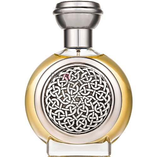 BOADICEA THE VICTORIOUS ICENI edp 100ml BOADICEA THE VICTORIOUS ICENI edp 100ml