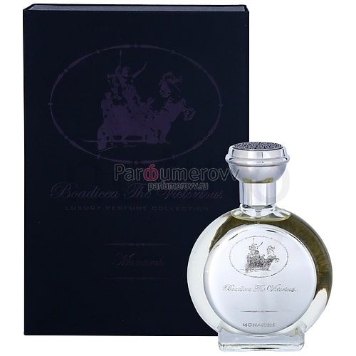 BOADICEA THE VICTORIOUS MONARCH edp 10ml BOADICEA THE VICTORIOUS MONARCH edp 10ml