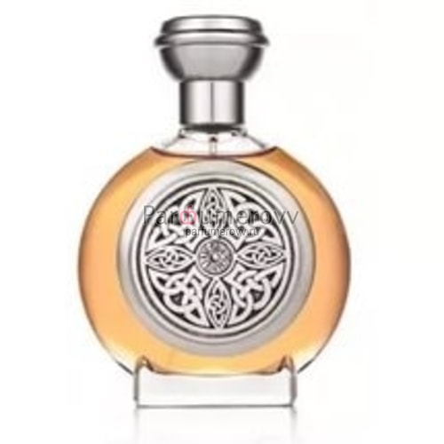 BOADICEA THE VICTORIOUS TORC OUD edp 100ml BOADICEA THE VICTORIOUS TORC OUD edp 100ml
