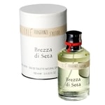 Cale Fragranze D'autore Brezza Di Seta Cale Fragranze D'autore Brezza Di Seta