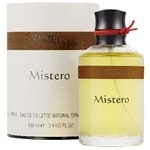 Cale Fragranze D'autore Mistero Cale Fragranze D'autore Mistero