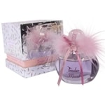 Marc Joseph Tender Mood Marc Joseph Tender Mood