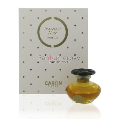 CARON NARCISSE NOIR (w) 30ml parfume CARON NARCISSE NOIR (w) 30ml parfume