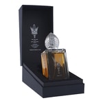 Stephane Humbert Lucas 777 Oud Stephane Humbert Lucas 777 Oud