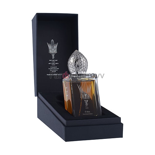 STEPHANE HUMBERT LUCAS 777 O HIRA edp 50ml STEPHANE HUMBERT LUCAS 777 O HIRA edp 50ml