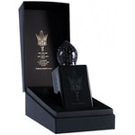 Stephane Humbert Lucas 777 Black Gemstone Stephane Humbert Lucas 777 Black Gemstone