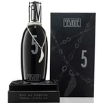 Sevigne Parfum De Sevigne №5