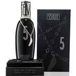 Sevigne Parfum De Sevigne №5 Sevigne Parfum De Sevigne №5