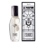 Sevigne Parfum De Sevigne №3 Sevigne Parfum De Sevigne №3