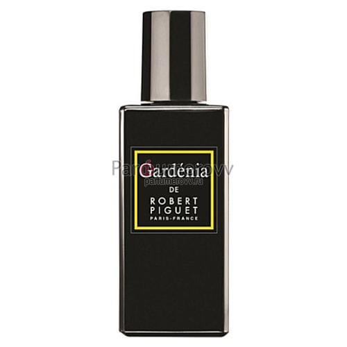 ROBERT PIGUET GARDENIA edp (w) 100ml TESTER ROBERT PIGUET GARDENIA edp (w) 100ml TESTER