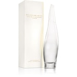 Donna Karan Liquid Cashmere White