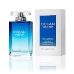 Karl Lagerfeld Ocean View For Men