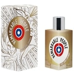 Etat Libre D'orange Remarkable People Etat Libre D'orange Remarkable People