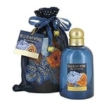 Fragonard Belle De Nuit Intense Fragonard Belle De Nuit Intense