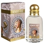 Fragonard Moment Vole Fragonard Moment Vole