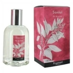 Fragonard Santal