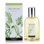 Fragonard Verveine