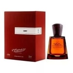 Frapin 1697 Frapin 1697