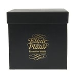 Galerie Des Sens Elixir De Plaisir Premiere Dame