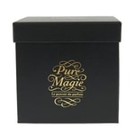 Galerie Des Senses Pure Magie Le Pouvoir Du Parfum Galerie Des Senses Pure Magie Le Pouvoir Du Parfum