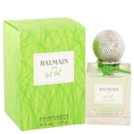 Pierre Balmain Vent Vert