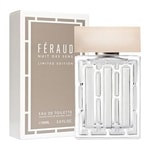 Feraud Nuit Des Sens Limited Edition Feraud Nuit Des Sens Limited Edition