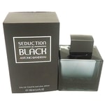 Antonio Banderas In Black Seduction Antonio Banderas In Black Seduction