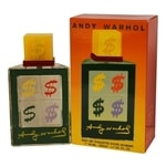 Andy Warhol Collection 2000