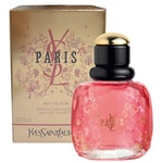 Ysl Paris Nuit De Fete