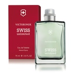 Victorinox Swiss Army Swiss Unlimited Victorinox Swiss Army Swiss Unlimited