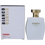 Carrera Bianco Carrera Bianco