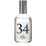 The Fragrance Kitchen 34