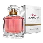 Guerlain Mon Guerlain