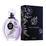 Jesus Del Pozo Halloween Mia Me Mine Jesus Del Pozo Halloween Mia Me Mine