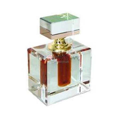 JALAINE CUCUMBER 6ml parfume JALAINE CUCUMBER 6ml parfume