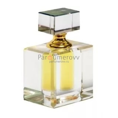 JALAINE GREAN TEA 6ml parfume JALAINE GREAN TEA 6ml parfume