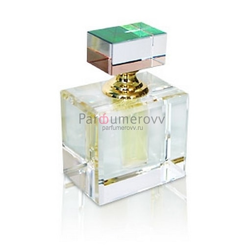 JALAINE LOTUS 6ml parfume JALAINE LOTUS 6ml parfume